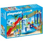 les Playmobil