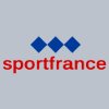 SportFrance